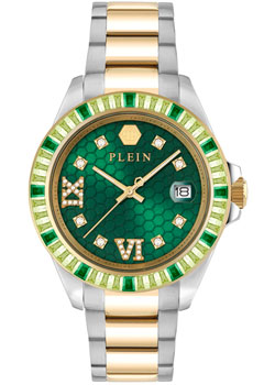 Часы Philipp Plein Lady Empire PW2FA0225